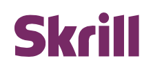 Skrill cashback