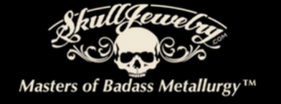 SkullJewelry cashback