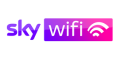 Sky Wifi cashback