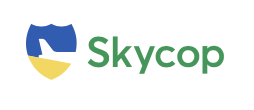 Skycop cashback