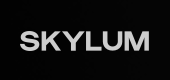 Skylum cashback