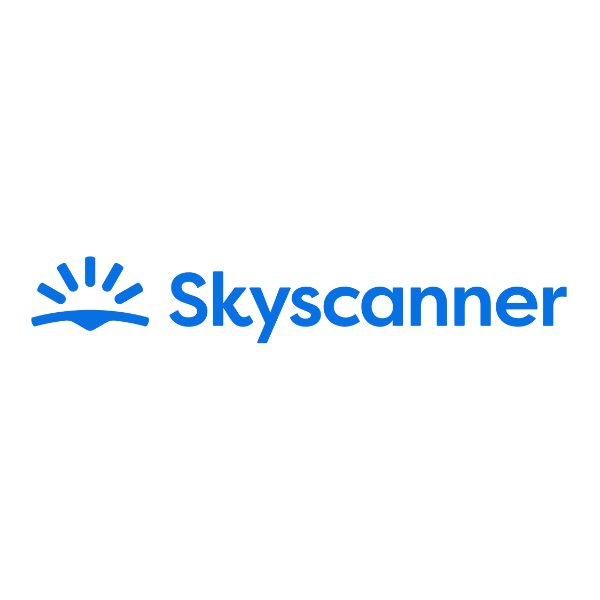 Skyscanner cashback