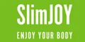 SlimJOY cashback