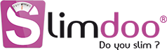 Slimdoo cashback