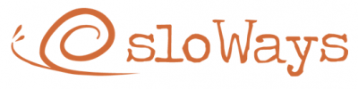 SloWays cashback