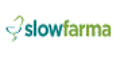 SlowFarma cashback