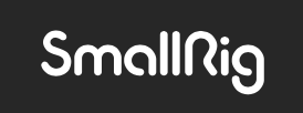 SmallRig cashback