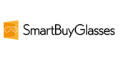 SmartBuyGlasses cashback