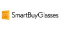 SmartBuyGlasses cashback