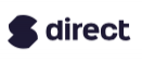 Smartbox Direct cashback