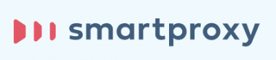 Smartproxy cashback
