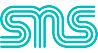 Sneakersnstuff cashback