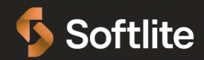 Softlite cashback