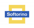 Softorino cashback