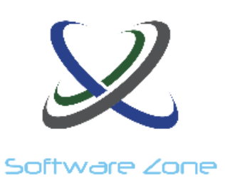 Softzone cashback
