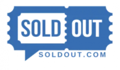 Soldout cashback