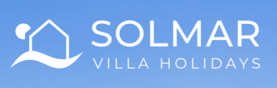 Solmar Villas cashback