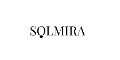 Solmira cashback
