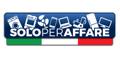 Soloperaffare cashback