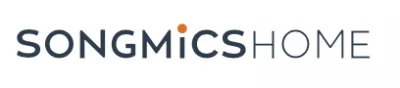 Songmics cashback