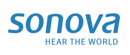 Sonova cashback