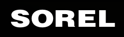 Sorel cashback