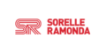 Sorelle Ramonda cashback