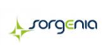Sorgenia cashback