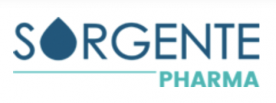 Sorgente Pharma cashback