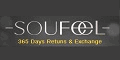 Soufeel cashback
