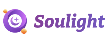 Soulight cashback