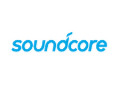Soundcore cashback