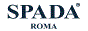 Spada Roma cashback