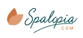Spalopia cashback