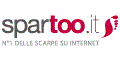 Spartoo cashback
