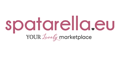 Spatarella Shop cashback