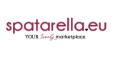 Spatarella.eu cashback