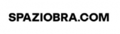 Spazio Bra cashback
