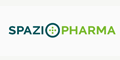 Spaziopharma  cashback