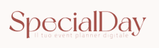 SpecialDay cashback