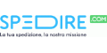 Spedire.com cashback