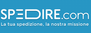 Spedire cashback