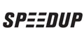 Speedup cashback