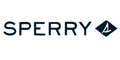 Sperry cashback