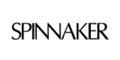 Spinnaker cashback