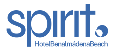 Spirit Hotel Benalmadena Beach cashback