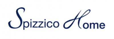 Spizzico Home cashback