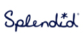 Splendid cashback
