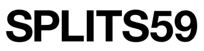 Splits59 cashback