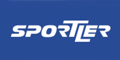 Sportler cashback